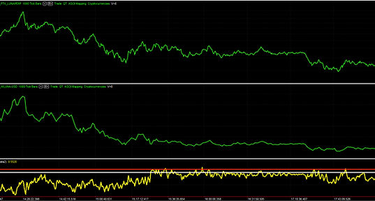 1_tHbCZt1tP5L1nz4D1UwT2w (1).png