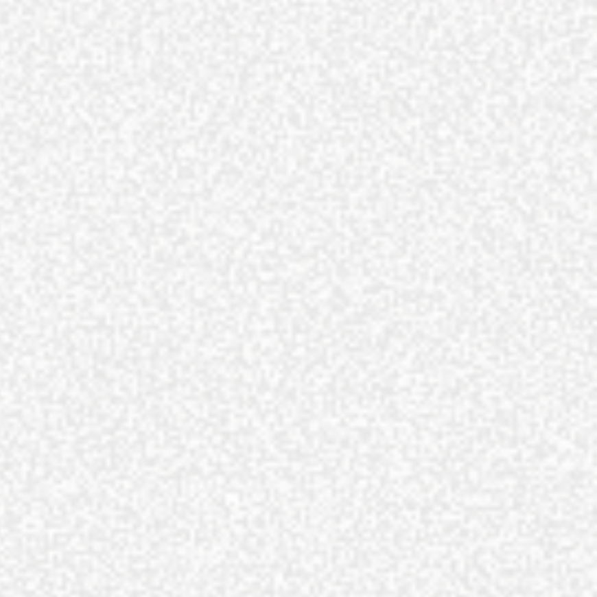 Fotos .png
