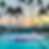 Summertime Single Art.png