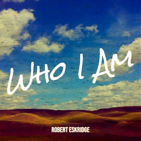 Who I Am Final.jpg