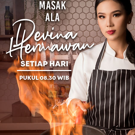 Poster BTV Devina Hermawan_edited.jpg