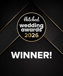Wedding-Awards-2026.jpg