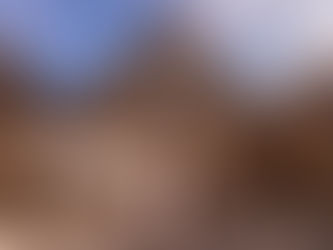 The Pilgrims Rest Wedding Photography – A Joyful Celebration in Battle