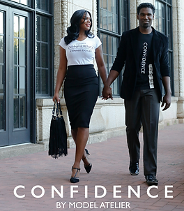 About Us Chicago Confidence Apparel About Us Chicago Confidence Apparel