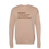 Thumbnail: Ingredients Sweatshirt