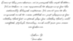 Copy of note from editor (1).png