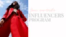 INFLUENCERS PROGRAM (1).png