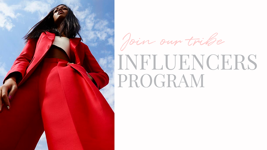 INFLUENCERS PROGRAM (1).png