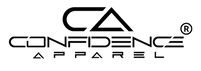 Black logo trademark_edited.png