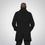 Thumbnail: Signature Wool Coat