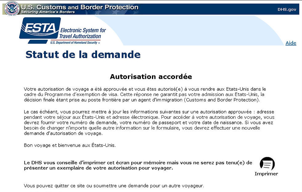 Esta Accord