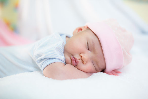 AdobeStock_85295113.jpeg