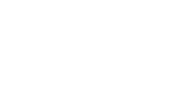 rooffax roof only.png