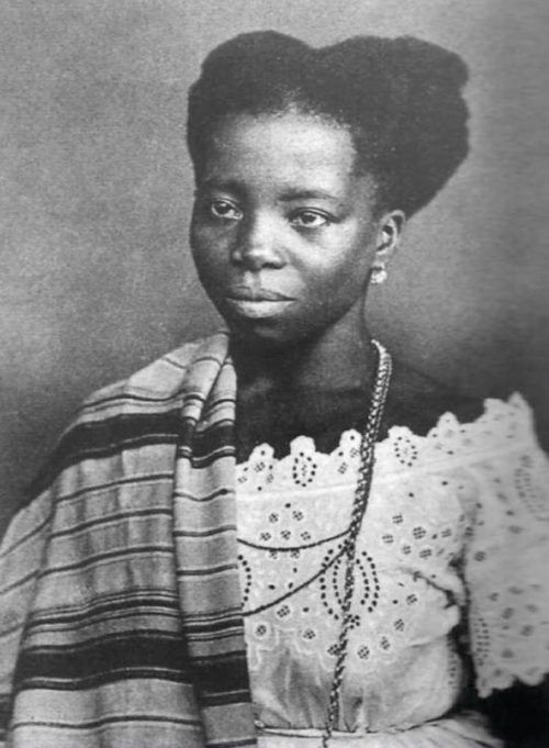 O samba é das mulheres e você precisa respeitar!!