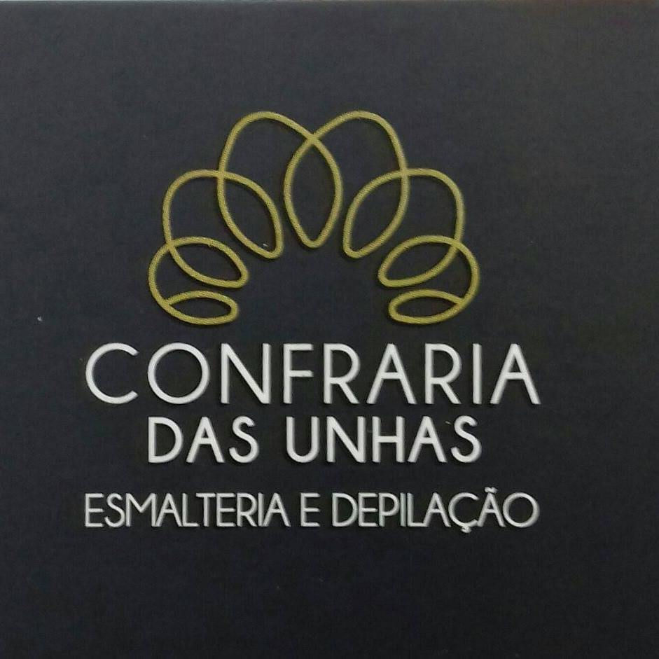 Confraria das unhas jp