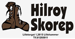 Hilroy logo.jpeg