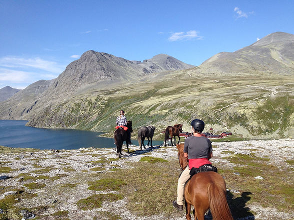 Rondane IMG_2733.jpg
