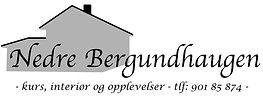 NB LOGO.jpg