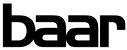 BAAR logo png transparent.png