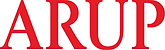Client-Arup