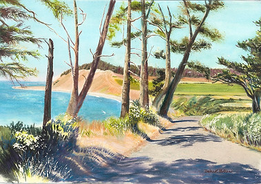 Atop Cathedral Hill (web).jpg