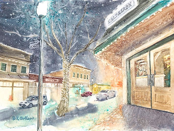 Flurries on Main (web) DB_1025.jpg