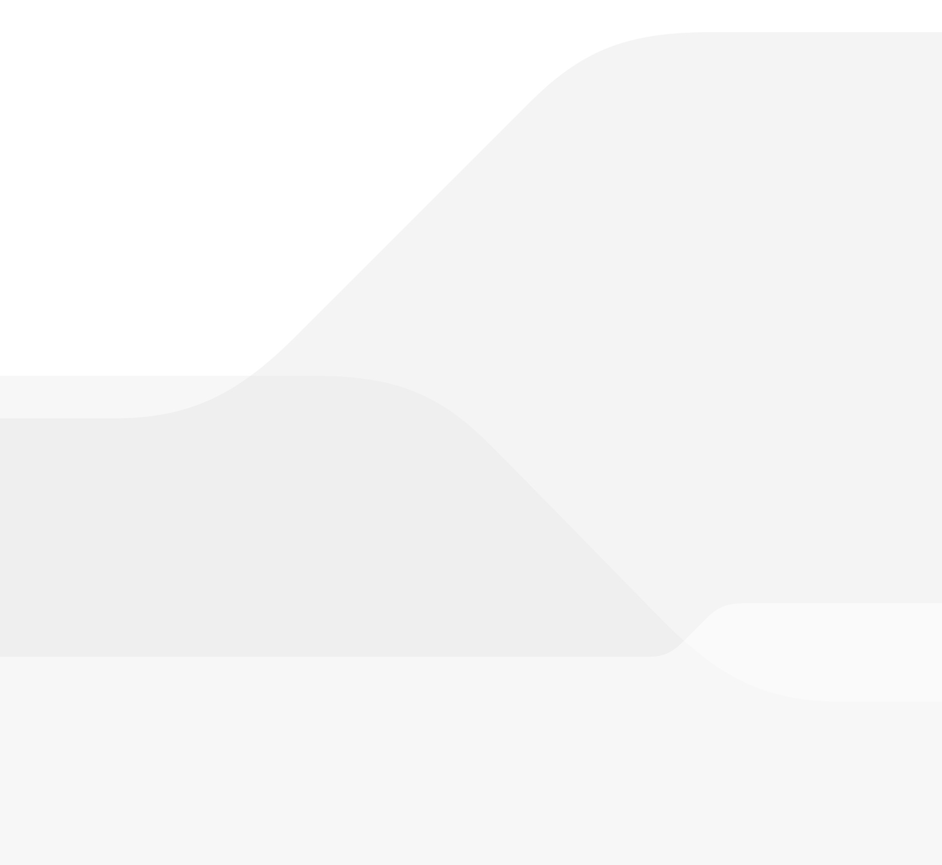 LargeAngleBG-4.gif