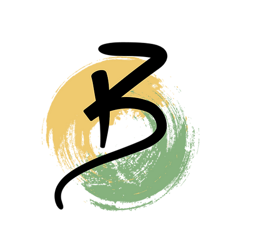 Logoversion_Hella Boccara_v03_Varianten-