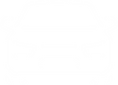Car HKWD.png