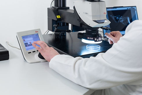QPS_Q-Labs-Microscope