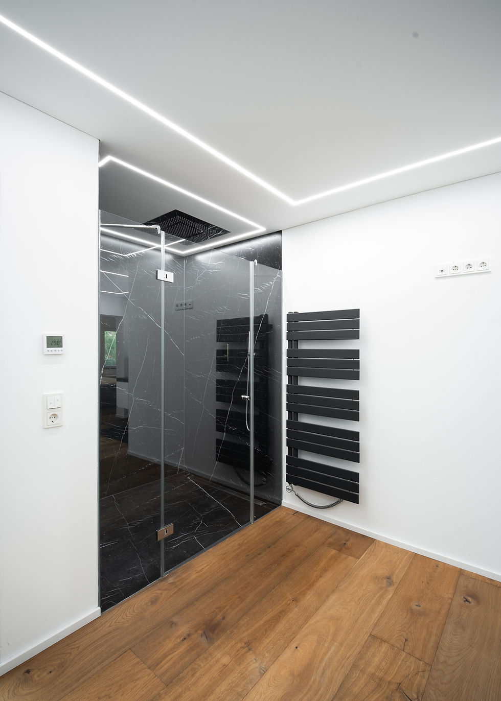 Wohnung-21
