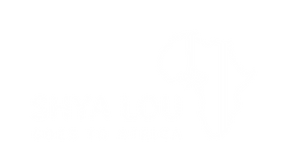 Shya_Lou_Logo_weiss komplett_quadrat-01