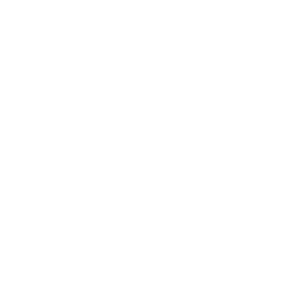 Albbruck_Logo_weiß_m.schrift.png