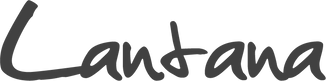 lantana-logo.png