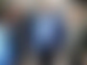 Oberbürgermeisterwahl Waldshut-Tiengen: Früherer Beigeordneter Martin Gruner kündigt Kandidatur an