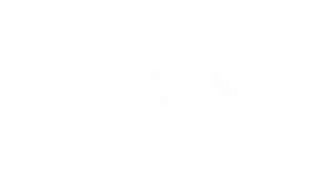 Logo Mare Nostrum_weiss_quadrat