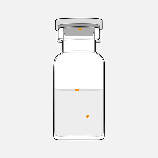 Website_QPS_Fehlerkatalog_Vials_v01_visible particle