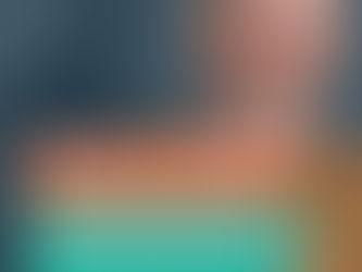 Oberalpfen - Vorstellung im Feuerwehrgerätehaus