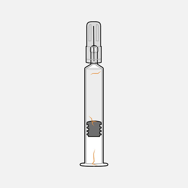 Website_QPS_Fehlerkatalog_Spritzen_v01_crack