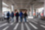 Xplore_Shooting_Januar 2023-5.jpg