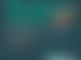 Podcast Folge 2 online