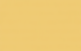 Logoversion_Hella Boccara_v03_Varianten-09.png