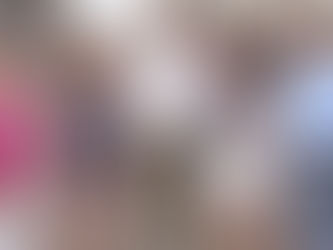 "Hallo Herr Gruner, ich habe Sie schon gewählt!"