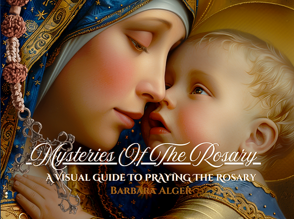 MYSTERIES OF THE ROSSARY COVER  (1).png