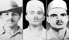 bhagat singh.jpg