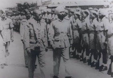 rashbehari ina.jpg