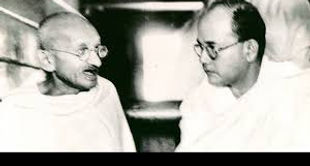 subhasngandhi2.jpg