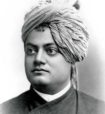 Vivekananda.jpeg