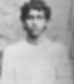 Khudiram Bose