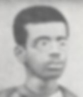 Kanailal Dutta